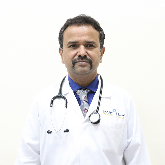 Image 10 Image 10