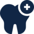 Dentistry focuses on oral health, disease prevention, and advanced dental treatments for better care.