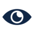 Ophthalmology diagnoses and treats eye conditions, ensuring optimal vision, eye health, and comprehensive care.