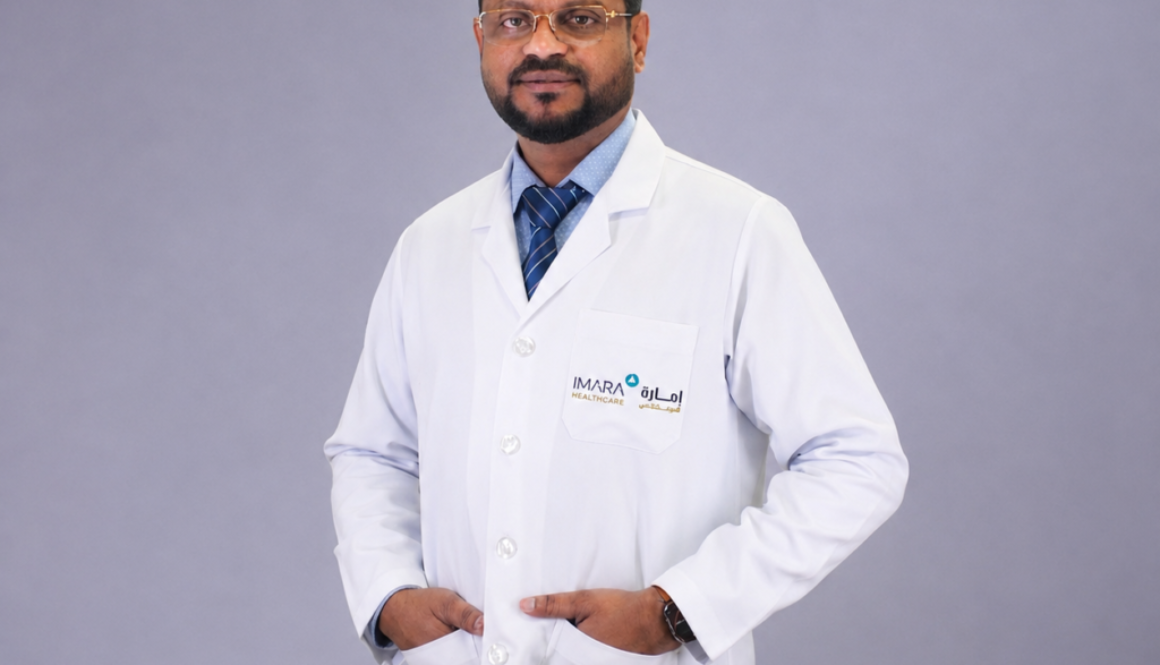 dr.Unni image